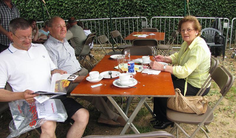 Eerste Schaffen Classic 0 (10).JPG